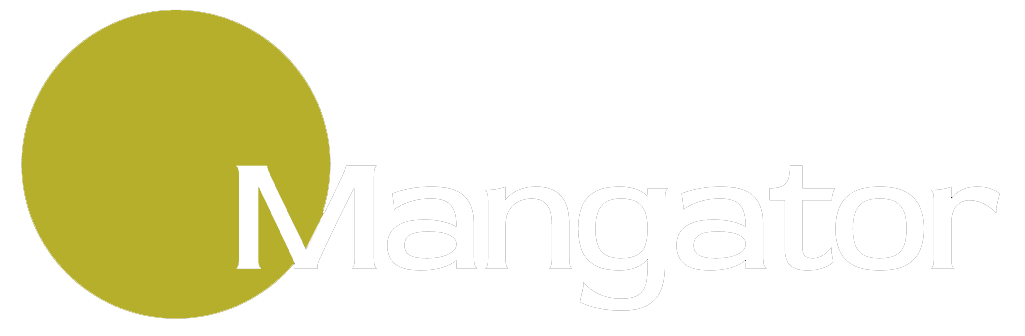 Mangator| Read Free Manga Online